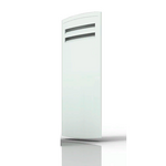 Конвектор электрический Noirot Palazzio smart ECOcontrol 1500-вертикальный Конвектор электрический Noirot Palazzio smart ECOcontrol 1500-вертикальный