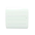 Конвектор электрический Noirot Douchka smart ECOcontrol белый 1000-горизонтальный Конвектор электрический Noirot Douchka smart ECOcontrol белый 1000-горизонтальный