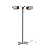 Heliosa Hi Design 993