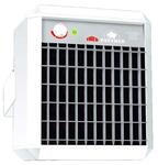 Тепловентилятор Frico SE135