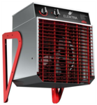 Тепловентилятор Frico ELC1533 Тепловентилятор Frico ELC1533