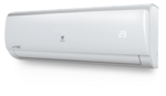 Royal Clima RCI-TM09HN