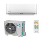 Systemair Smart 12 V4 HP Q