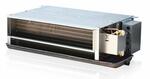 Канальный фанкойл MDV MDKT2-400G50
