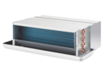Фанкойл канальный Ballu Machine BMFM-541SL