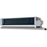 Фанкойл FCE-085BCB2B