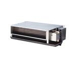 Фанкойлы Energolux SF2D600G30