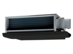 Фанкойл канальный Electrolux EFF-800G30