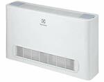 Фанкойл Electrolux EFF-300
