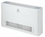 Напольно-потолочный фанкойл Electrolux EFF-400