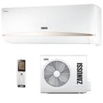 Кондиционер Zanussi Perfecto ZACS-12 HPF/A17/N1