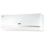 Сплит-система Zanussi ZACS-12 HPF/A17/N1 Perfecto