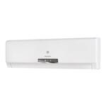 Настенный фанкойл Electrolux EFH-300