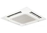 Mitsubishi Electric PLP-6BALM