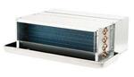 Канальный фанкойл Ballu Machine BMFM-1261SL