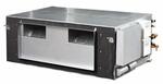 Канальный фанкойл Energolux SF2D800G30