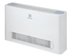 Фанкойл напольно-потолочный Electrolux EFF-450