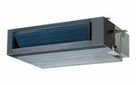 Канальная VRF система 14-15,9 кВт General Climate GC-MV140/DHDN1-P