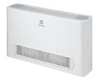 Electrolux EFF-300