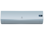 Фанкойл настенный Electrolux EFH-400