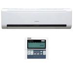 Фанкойлы Kentatsu KFGA30H0EN1