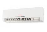 Настенная VRF система 3-3,9 кВт Pioneer KFRV36GN