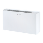 Канальный фанкойл Royal Clima TORRENTE VCT 24 VM1