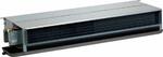 Канальный фанкойл KENTATSU KQKD115H0EN1