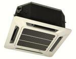 Daikin FWF03CT