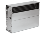 Фанкойл без корпуса Rhoss YARDY EV IVF-25 С SX