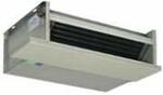 Фанкойл Royal Clima VCT 112 IO1
