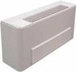 Напольно-потолочный фанкойл GENERAL CLIMATE GCX-M-02Z