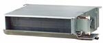 Канальный фанкойл Lessar LSF-800DG22(E)