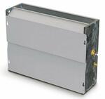 Напольно-потолочный фанкойл Lessar LSF-900AE22C