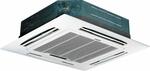 Кассетный фанкойл KENTATSU KFVE89H0EN1D