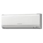 Кондиционер Mitsubishi Electric MS-GF25VA / MU-GF25VA