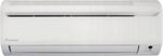 Настенный фанкойл DAIKIN FWT06CT