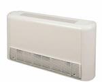 Фанкойл Daikin FWL04DTV