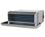 Фанкойлы канального типа Daikin FWE08CF