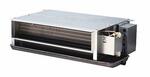 Канальный фанкойл Energolux SF3D1400G70