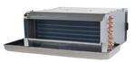 Канальный фанкойл DAIKIN FWE08CF