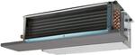 Фанкойл Daikin FWB05BTN