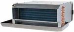 Фанкойл Daikin FWE10CT