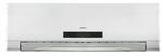 Настенный фанкойл Lessar LSF-600KH22