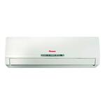 Настенная VRF система 6-7,9 кВт Pioneer KFRV71V