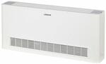 Напольно-потолочный фанкойл Lessar LSF-900AP22