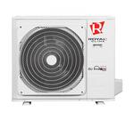 Мультисплит-системы (наружные блоки) Royal Clima 2RFM-14HN/OUT