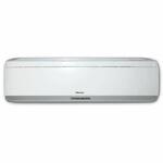 Настенная VRF система 1-2,9 кВт Hisense AVS-09URCSRAB