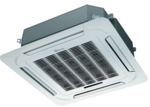 Electrolux EFR-950R