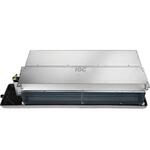 Канальный фанкойл IGC IWF-X1400D22M50